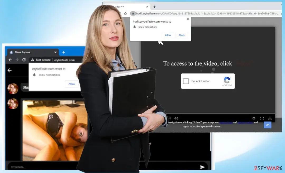 Erybelfaste.com: erybelfaste com ads