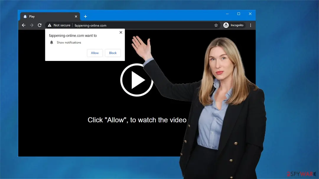 Fappening-online.com: fappening online com notifications
