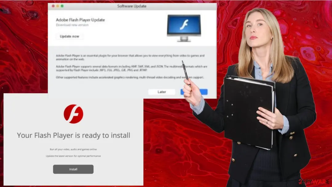 FastCaptchaResolve.com: fastcaptcharesolve com virus