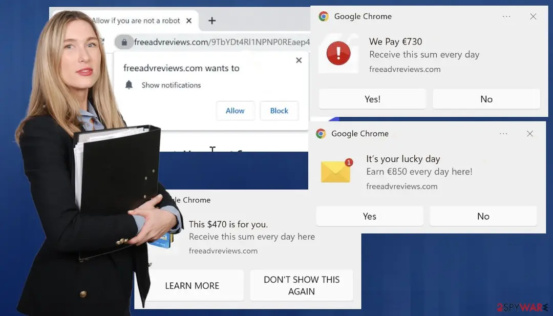 Freeadvreviews.com: freeadvreviews com ads