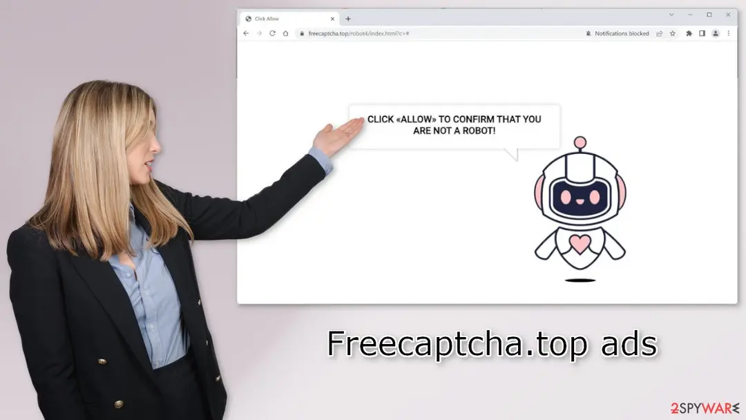 Freecaptcha.top: freecaptcha top ads 1