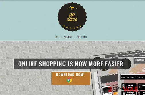 Ads by GoSaveNow: gosavenow ads