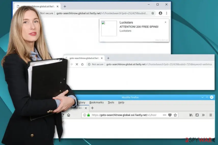 Goto-searchitnow.global.ssl.fastly.net: goto searchitnow global ssl fastly net virus
