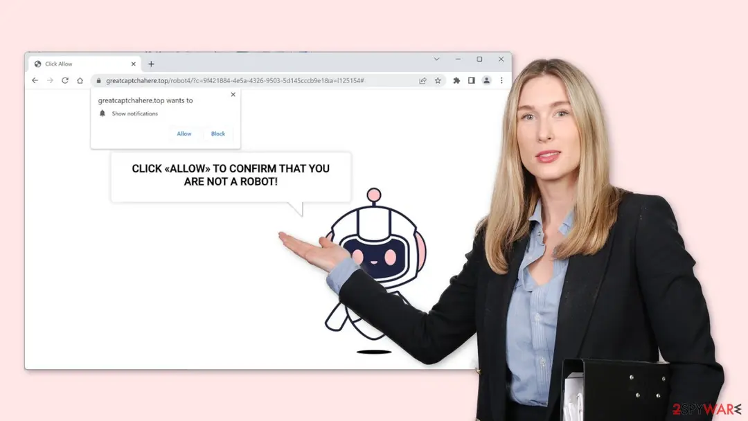 Greatcaptchahere.top: greatcaptchahere top ads 1