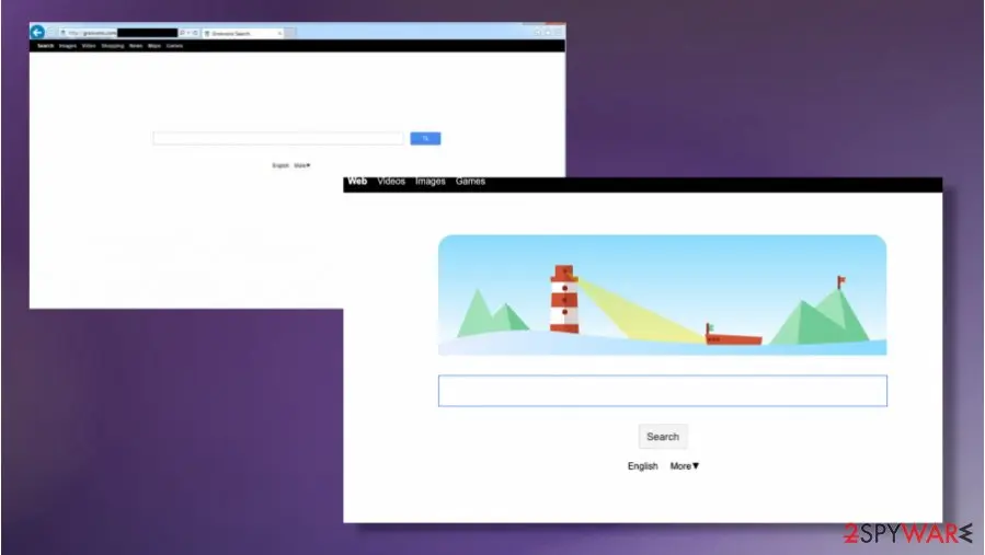 Screenshot of Groovorio.com: groovorio com