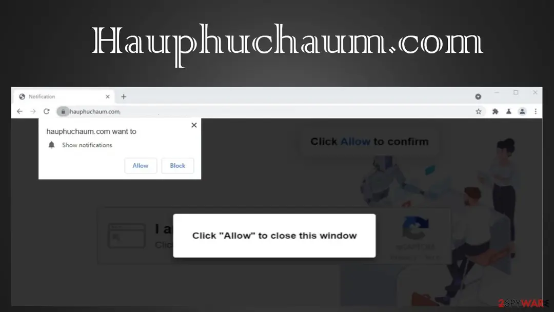 Hauphuchaum.com: hauphuchaum com notifications