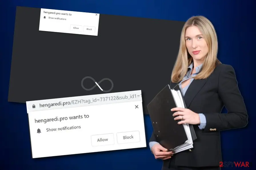 Hengaredi.pro: hengaredi pro ads