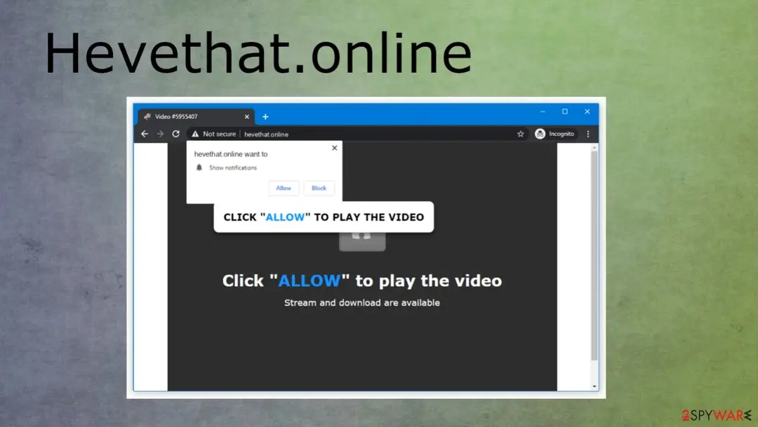 Hevethat.online: hevethat online pup