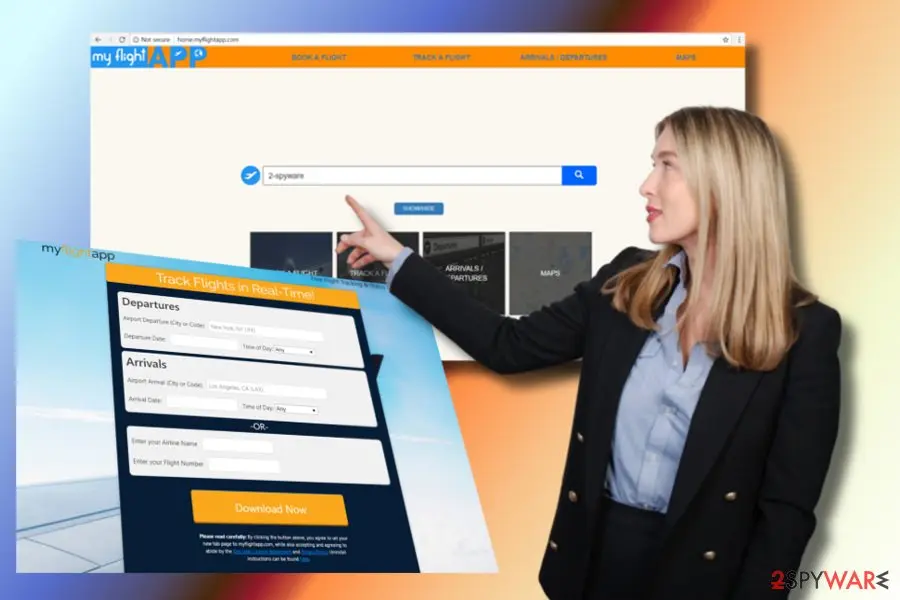 Home.myflightapp.com: home myflightapp com start page
