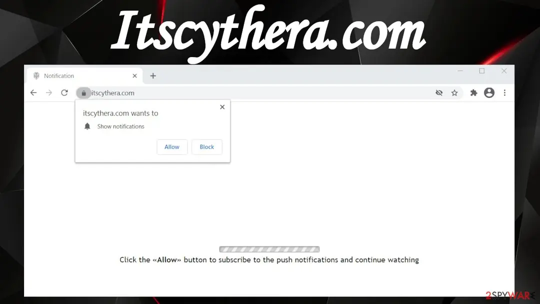 Itscythera.com: itscythera com redirect