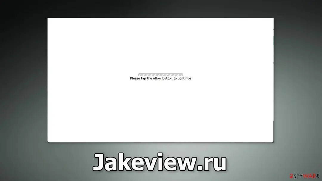 Screenshot of Jakeview.ru: jakeview ru