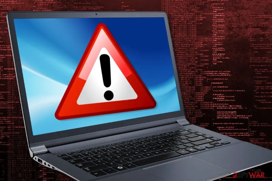 JS:ScriptIP: js scriptip inf trojan