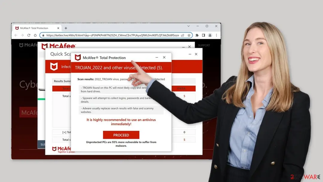 Ketlex.live: ketlex live ads