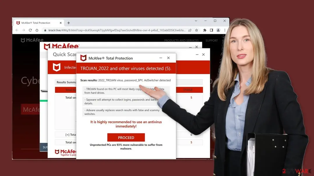 Kracir.live: kracir live ads