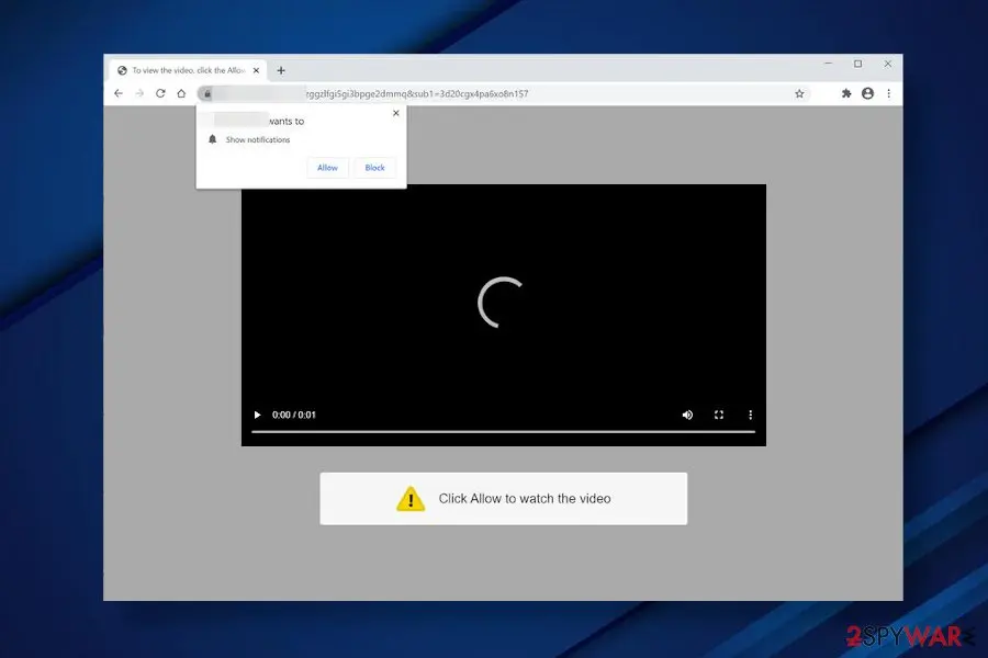 Livesport.ws virus: livesport ws redirects
