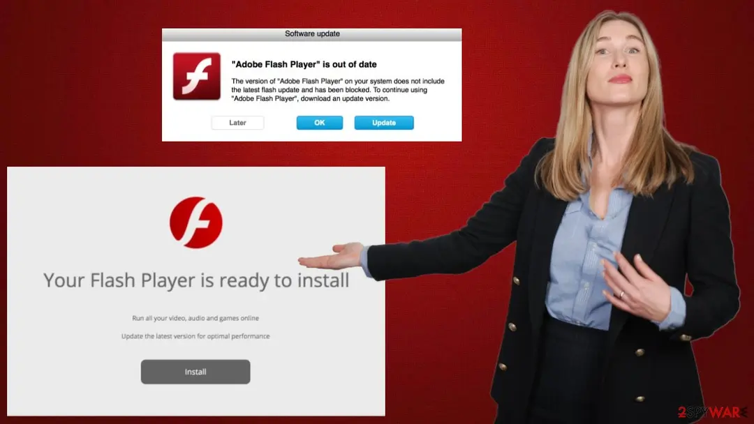 Lpiyre.com: lpiyre com notifications