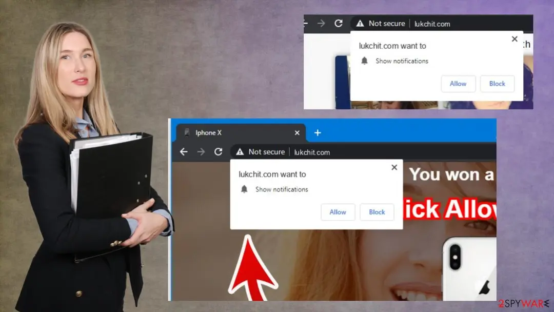 Lukchit.com: lukchit com ads