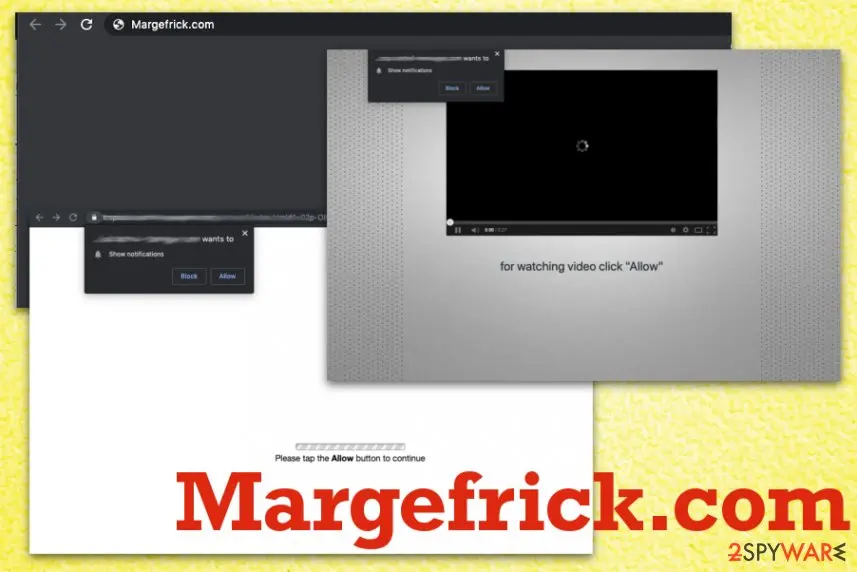 Margefrick.com: margefrick com redirect