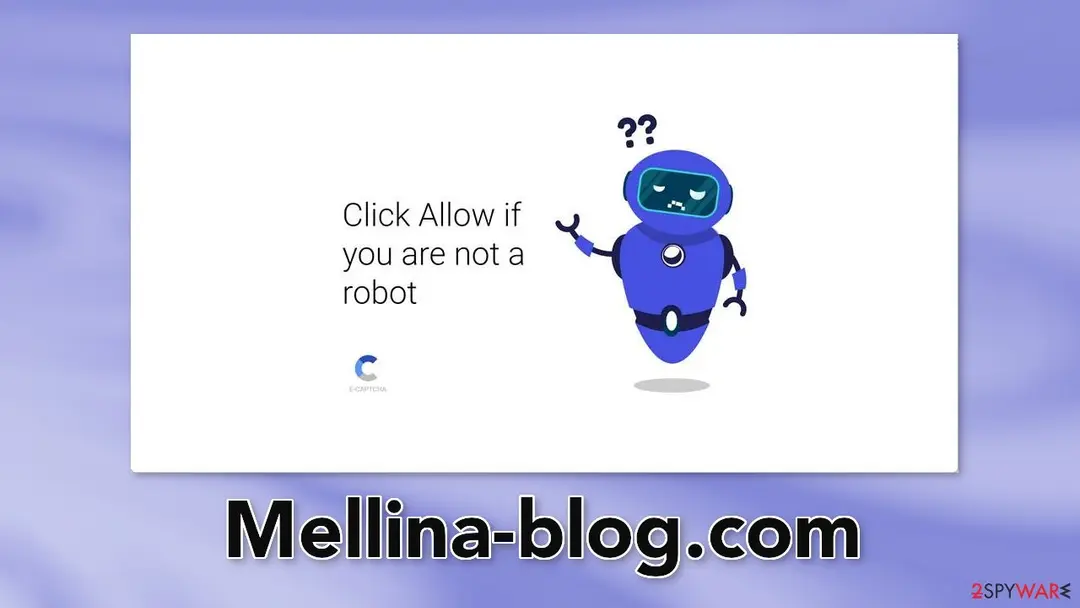 Mellina-blog.com: mellina blog com