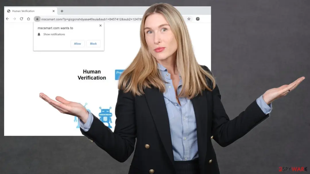 Mscsmart.com: mscsmart com ads