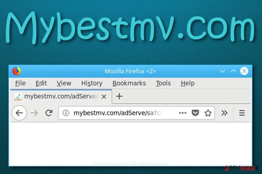Mybestmv.com: mybestmv com pup