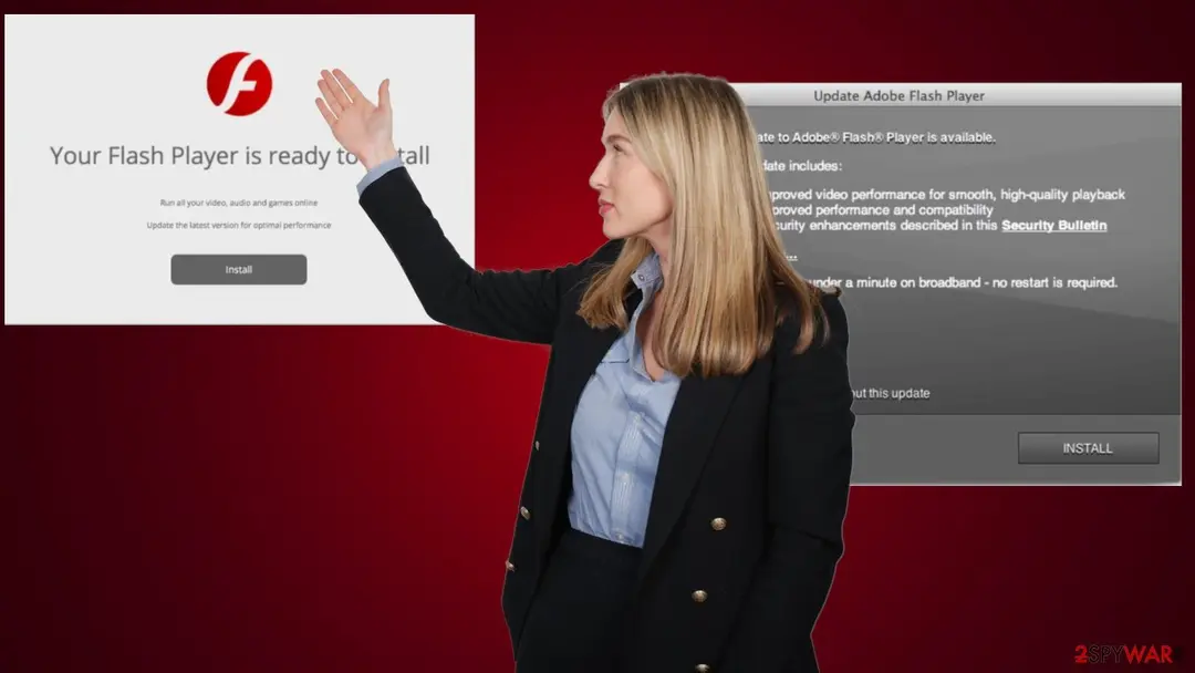 Myday ransomware: myday file virus