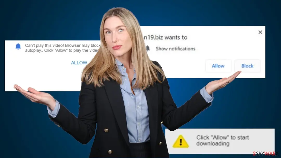 N19.biz: n19 biz prompts