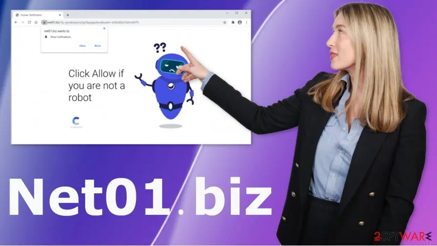 Net01.biz: net01 biz virus