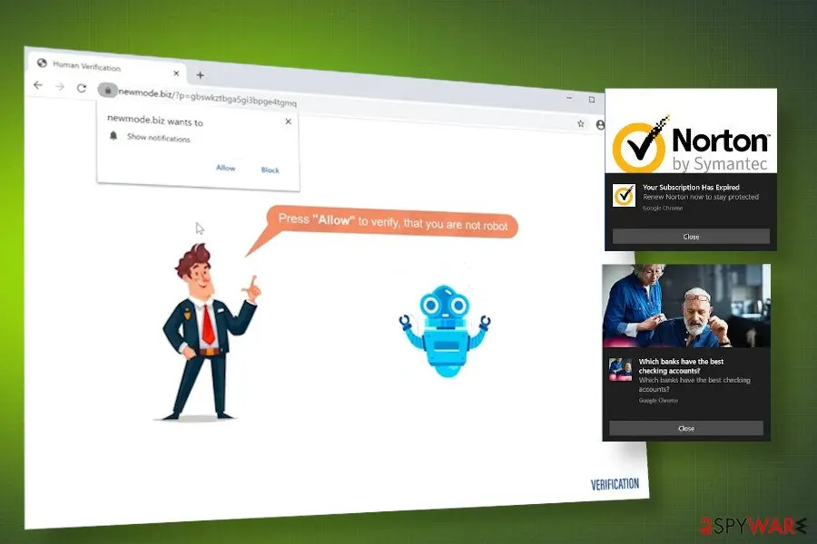 Newmode.biz: newmode biz ads