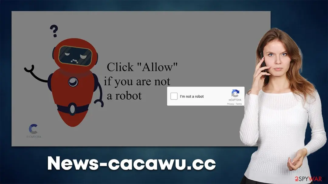 News-cacawu.cc: news cacawu cc push notifications