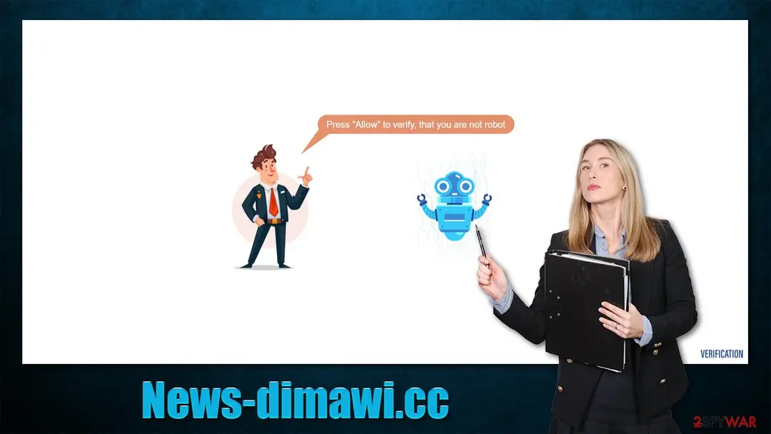 News-dimawi.cc: news dimawi cc push notifications popups