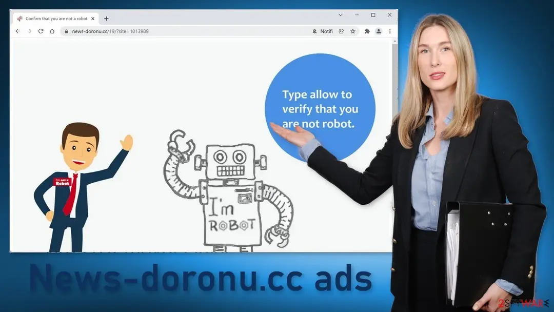 News-doronu.cc: news doronu cc ads