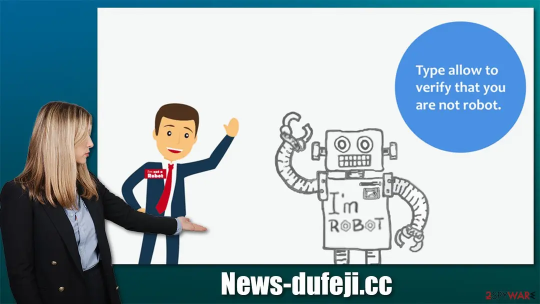 News-dufeji.cc: news dufeji cc push notifications popups
