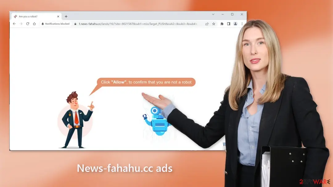News-fahahu.cc: news fahahu cc ads