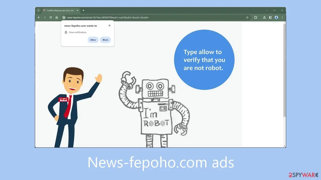 News-fepoho.com: news fepoho com ads