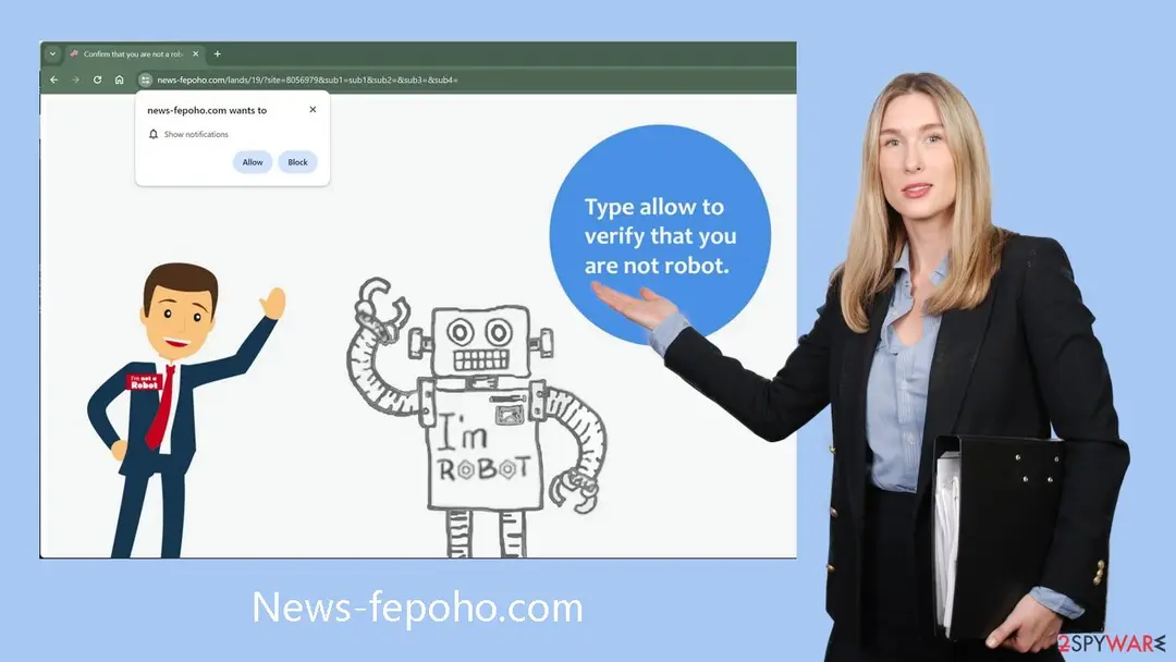 News-fepoho.com: news fepoho com