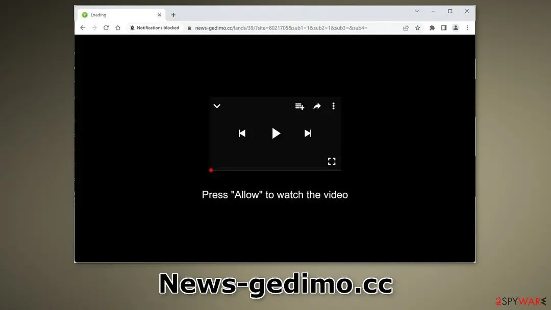 News-gedimo.cc: news gedimo cc
