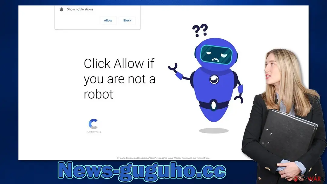 News-guguho.cc: news guguho cc push notifications