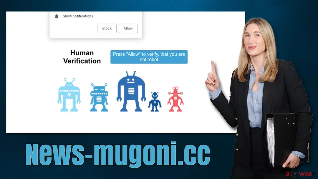 News-mugoni.cc: news mugoni cc push notifications