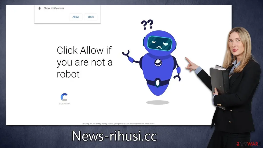News-rihusi.cc: news rihusi cc push notifications virus