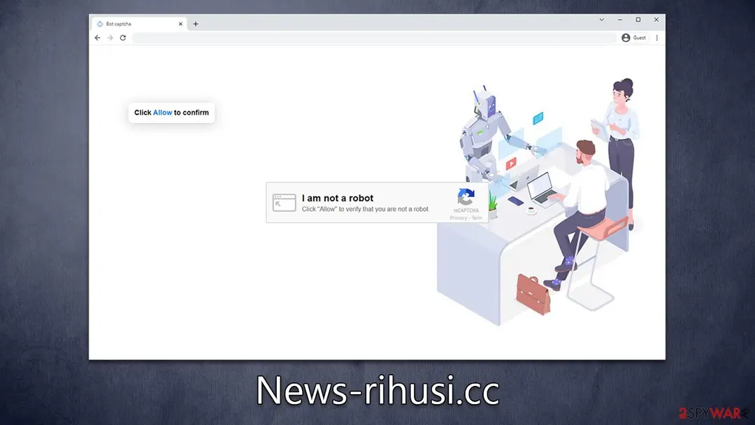 News-rihusi.cc: news rihusi cc push notifications