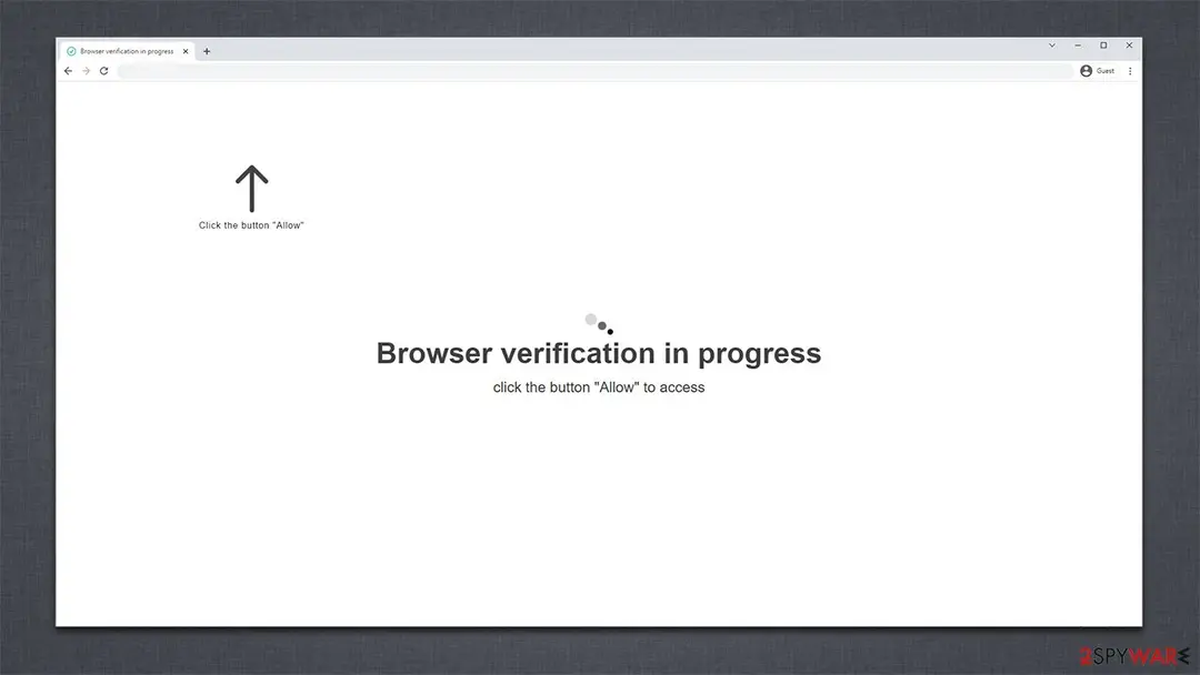 News-wemipo.cc: news wemipo cc push notifications