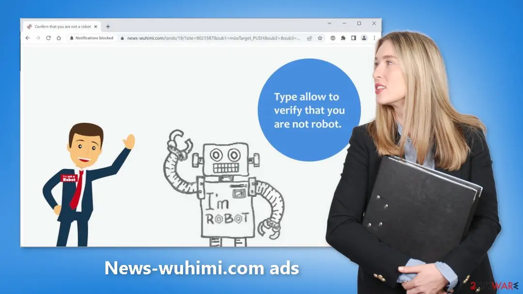 News-wuhimi.com: news wuhimi com ads
