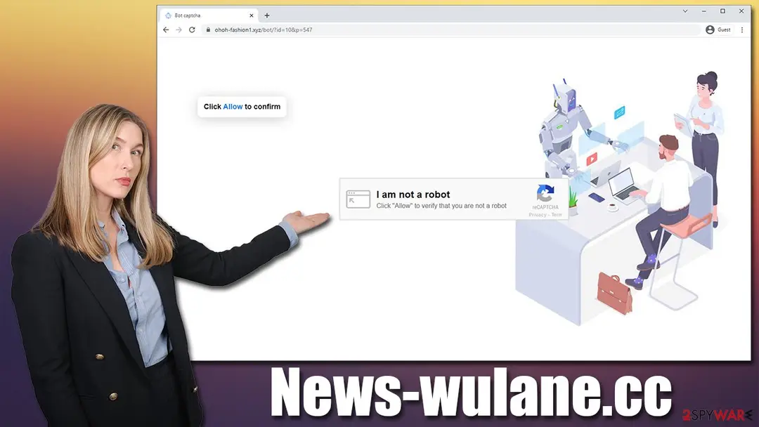 News-wulane.cc: news wulane cc push notifications
