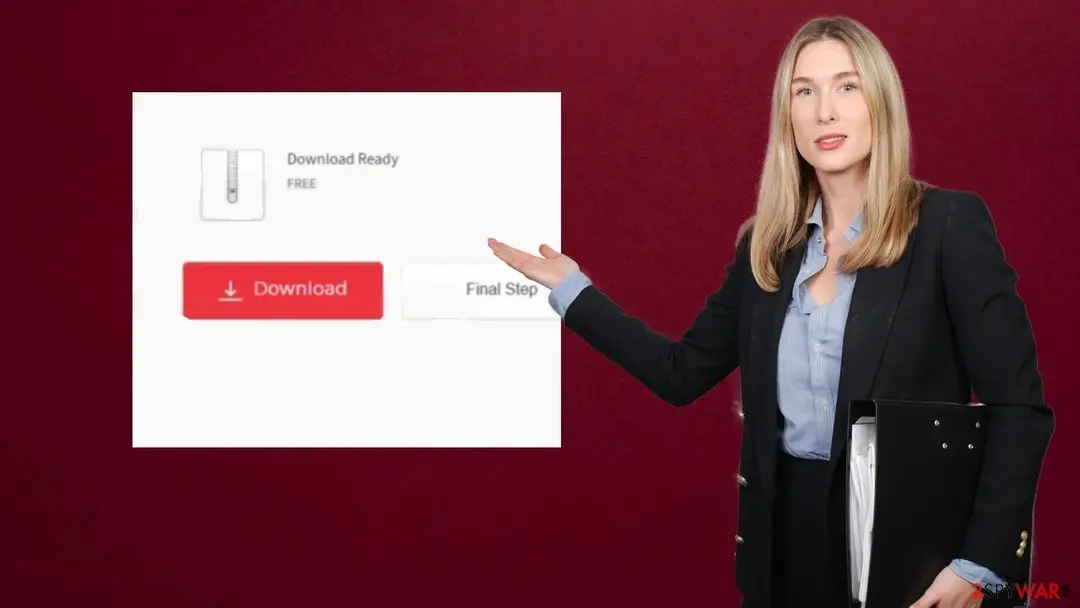 Newtab browser hijacker: newtab browser virus