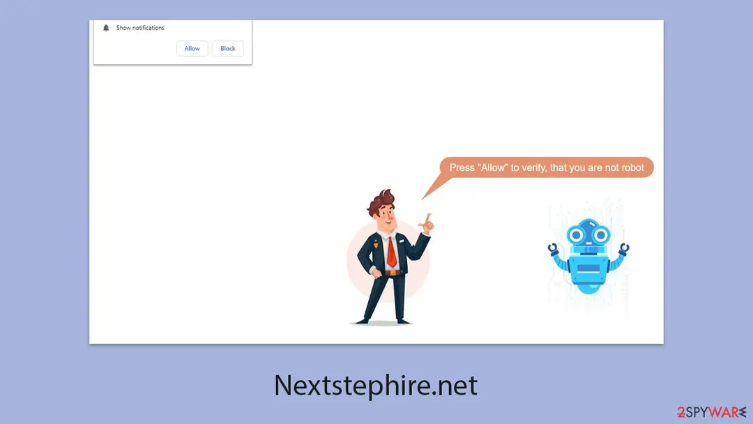 Nextstephire.net: nextstephire net push notifications