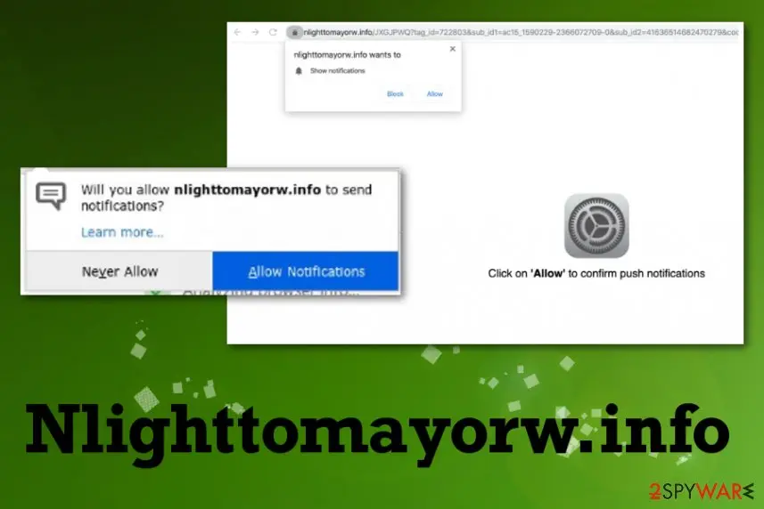 Screenshot of Nlighttomayorw.info: nlighttomayorw info