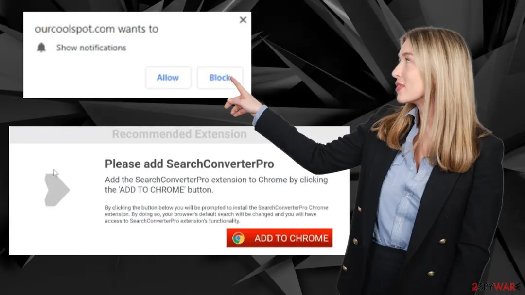 Ourcoolspot.com: ourcoolspot com ads