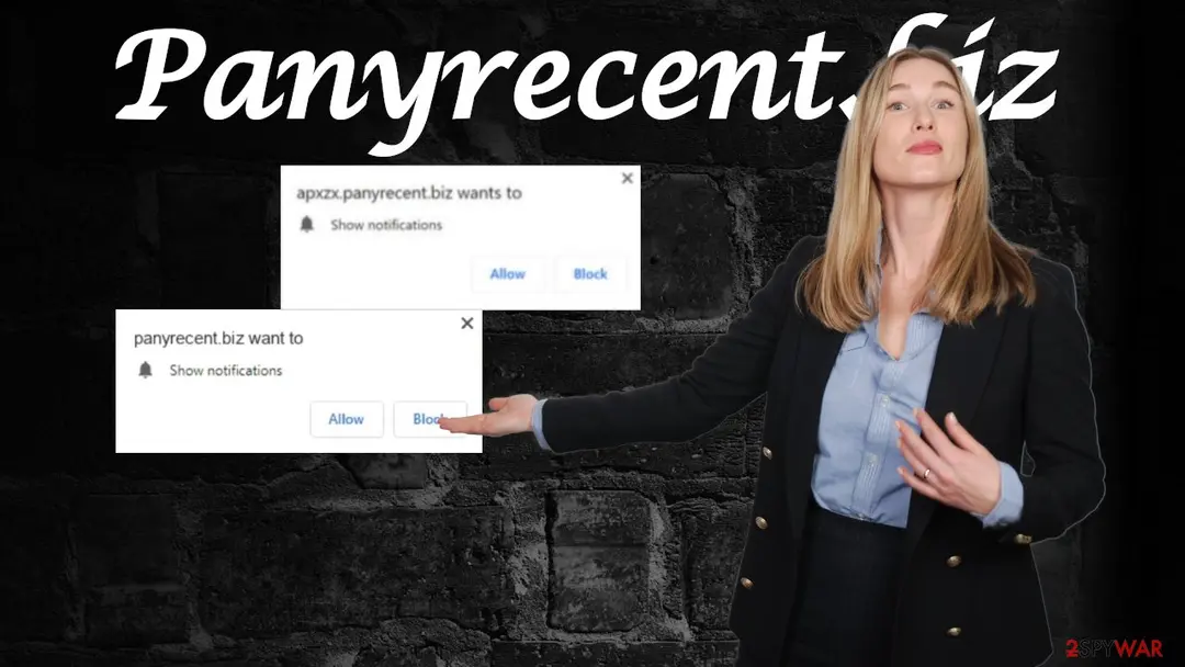 Panyrecent.biz: panyrecent biz ads