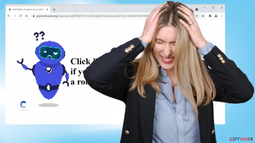 Paymentsweb.org: paymentsweb org ads